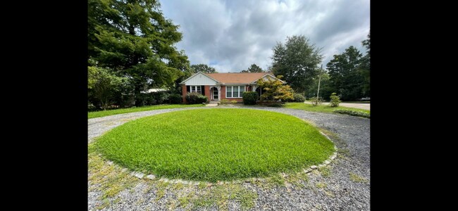 Photo - 3404 Galloway Ave