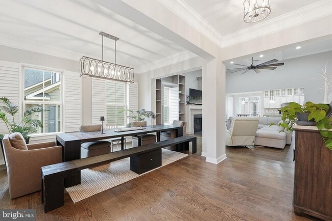 Building Photo - 17072 Silver Arrow Dr