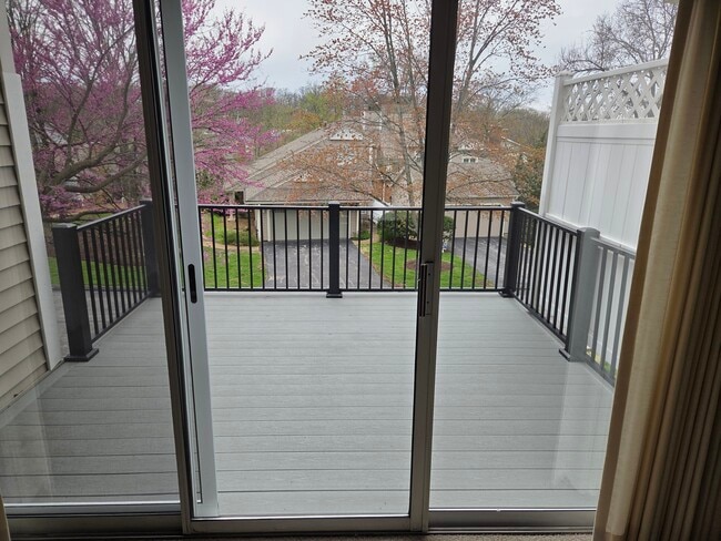 Photo - 2313 Manor Lake Ct
