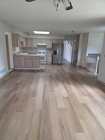 Photo - 9147 Boardwalk Terrace