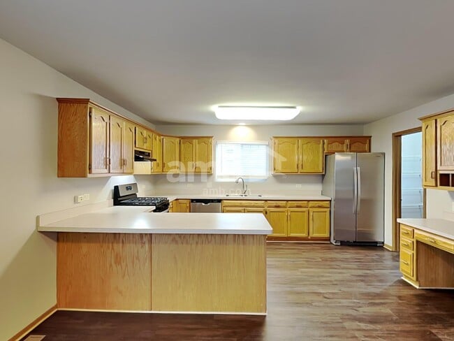 Photo - 25773 S Hoover Ct