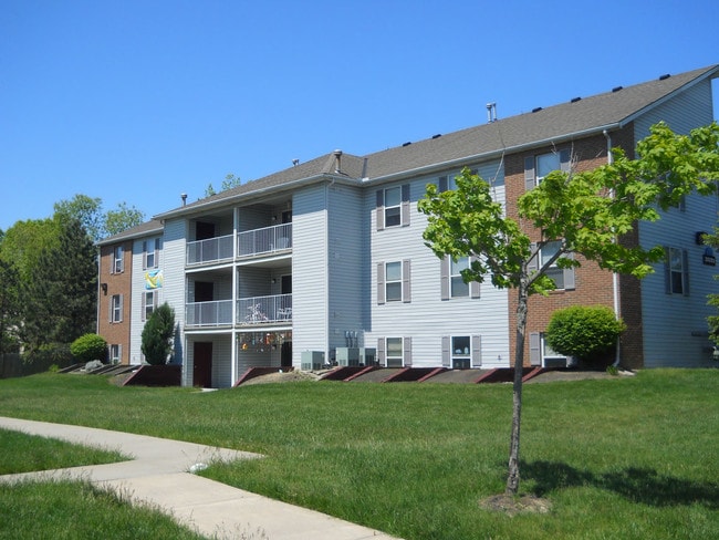 Pin Oak Apartments For Rent In Lorain Oh Forrent Photo Pin Oak Apartments