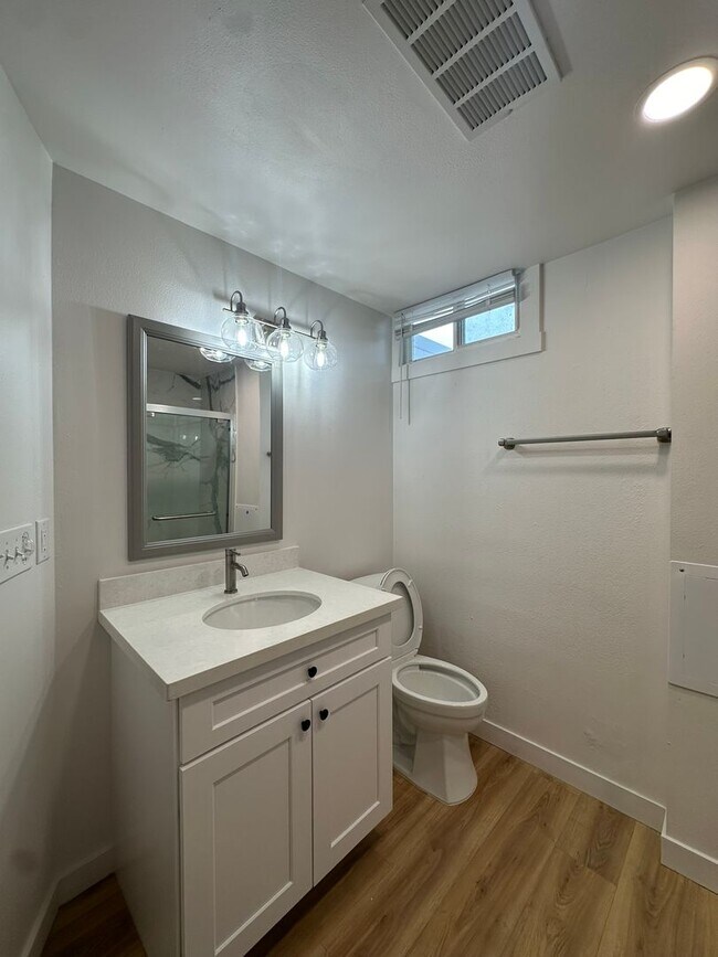 Photo - 300 S Franklin Ave Unit 300 S. Franklin  B