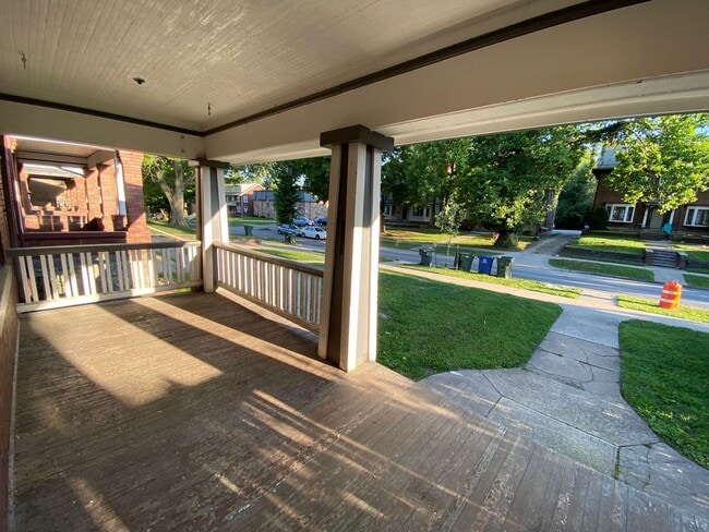 Photo - 221 E 16th Ave Unit 221