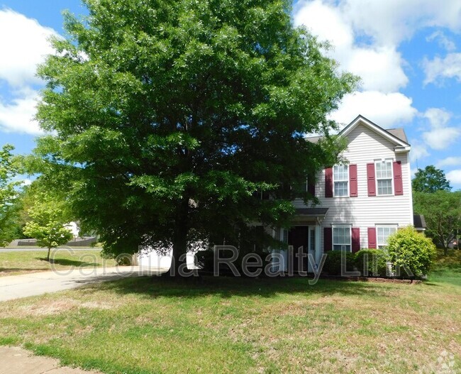 Building Photo - 7905 Shiny Meadow Ln Rental