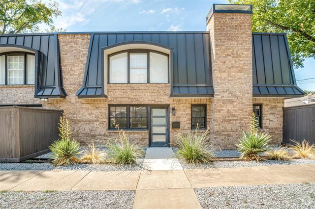 Building Photo - 5901 Auburndale Ave Rental