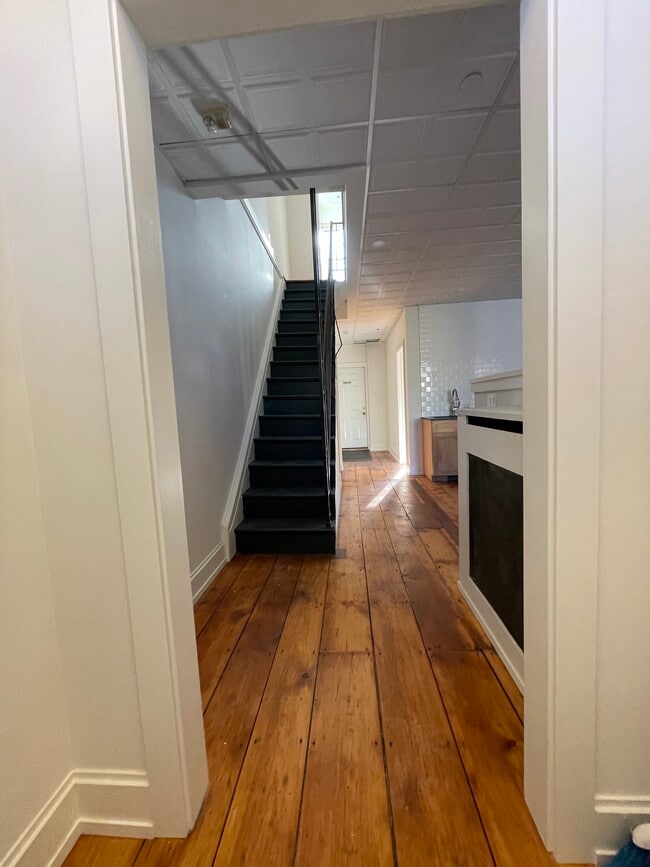 Photo - 226 Mill St