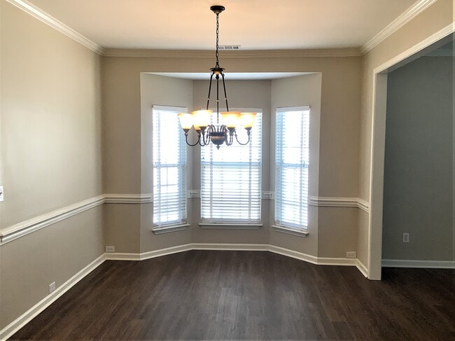 Photo - 818 Laurel Meadows Pkwy