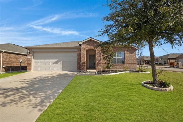 Photo - 10400 Nettie St