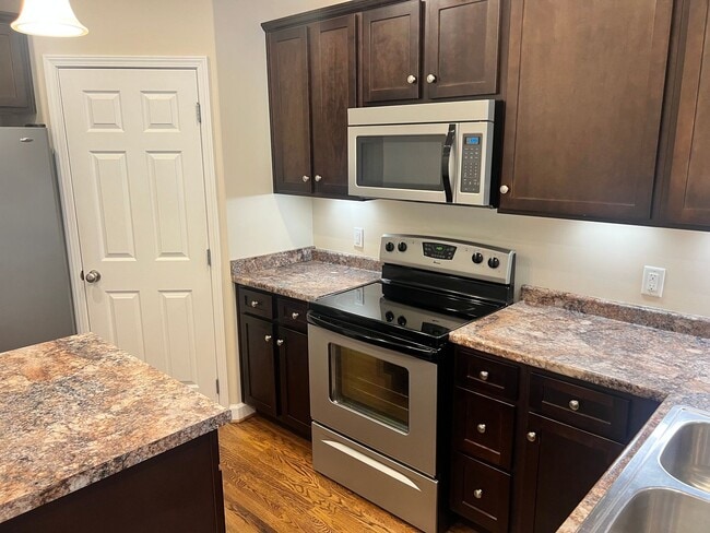 Photo - WONDERFUL LOCATION