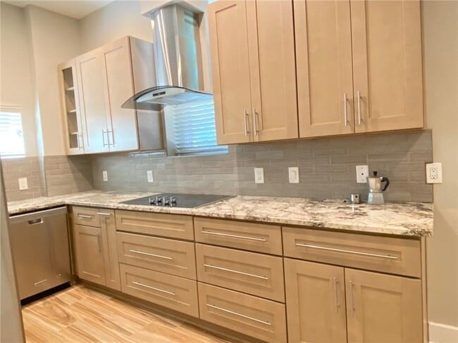 Building Photo - 1566 New St NE Rental