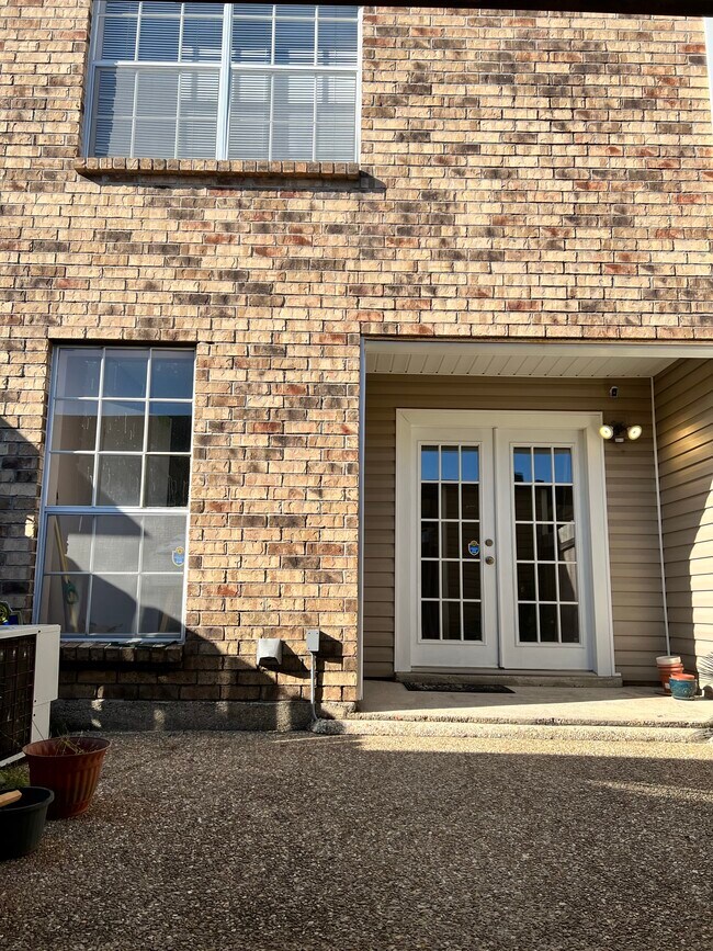 Photo - 6212 Stumberg Ln Condo Unit 507