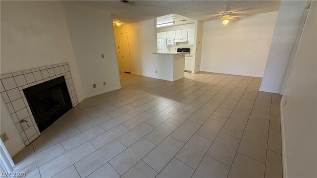 Photo - 2200 S Fort Apache Rd Unit 2248
