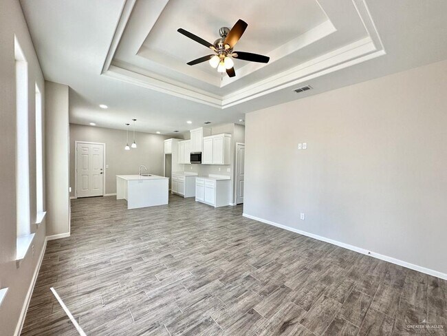 Photo - 12 Vani Dr Unit 1