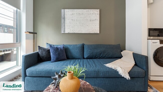 Photo - 4014 Ludlow St Unidad 210.1408780