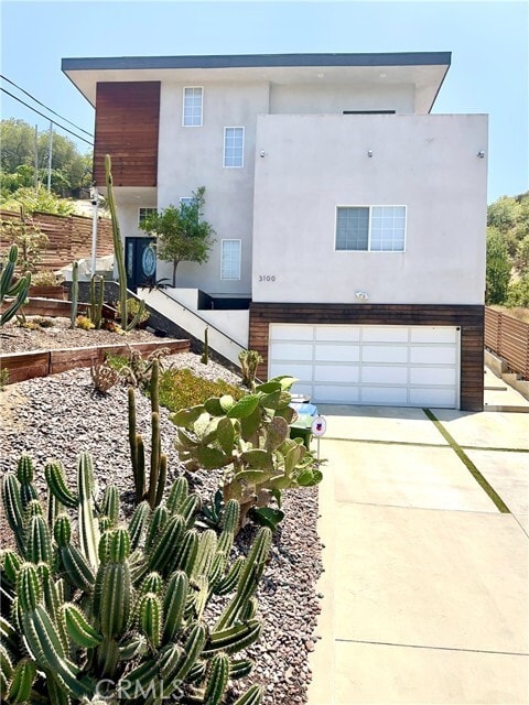Building Photo - 3100 Eva Terrace