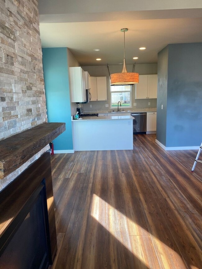 Photo - 1967 Calico Loop