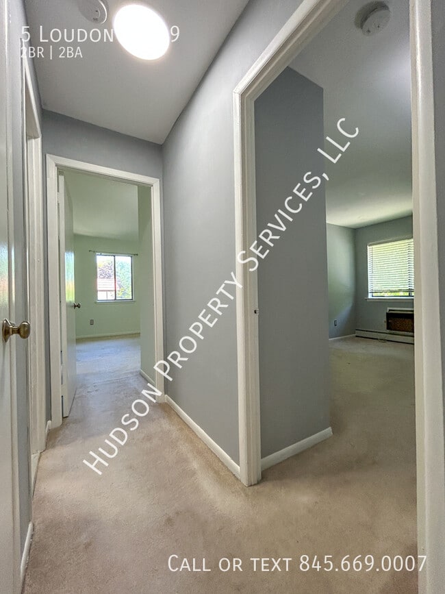 Photo - 5 Loudon Dr