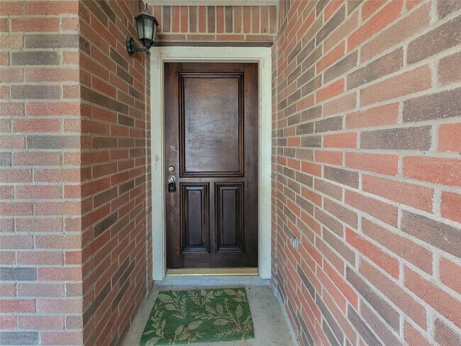 Photo - 5746 Roehampton Ct