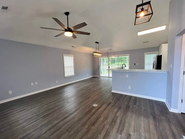 Photo - 10105 Duval Dr