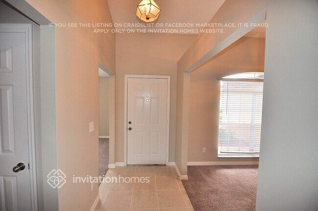 Photo - 8523 Sunsprite Ct