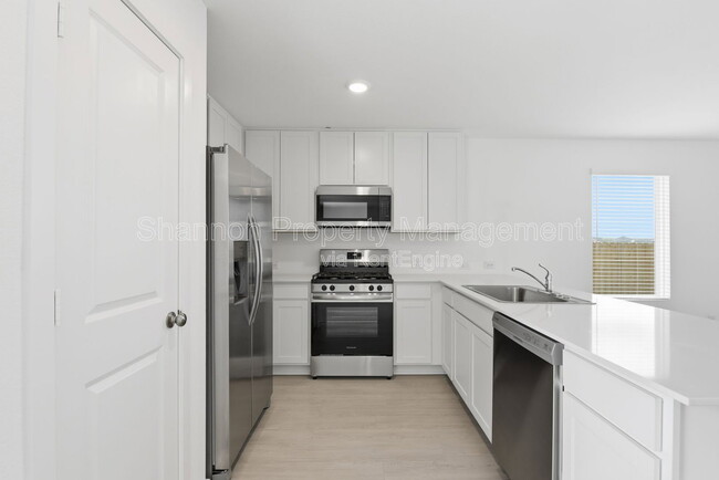 Photo - 316 Bush Mdw Ln