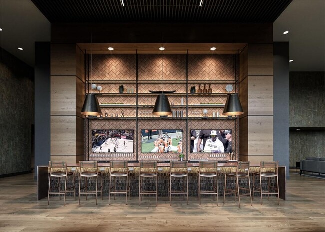 Photo - Solana Central Park