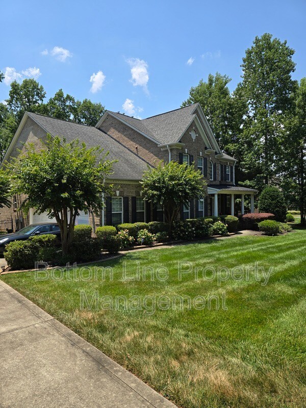 Photo - 8045 Talcott Dr