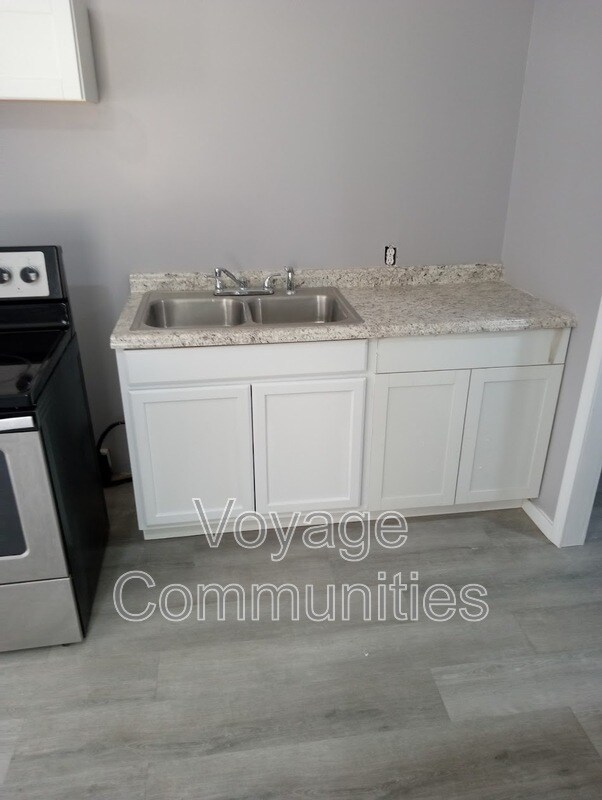 Photo - 113 Sleepy Hollow Dr