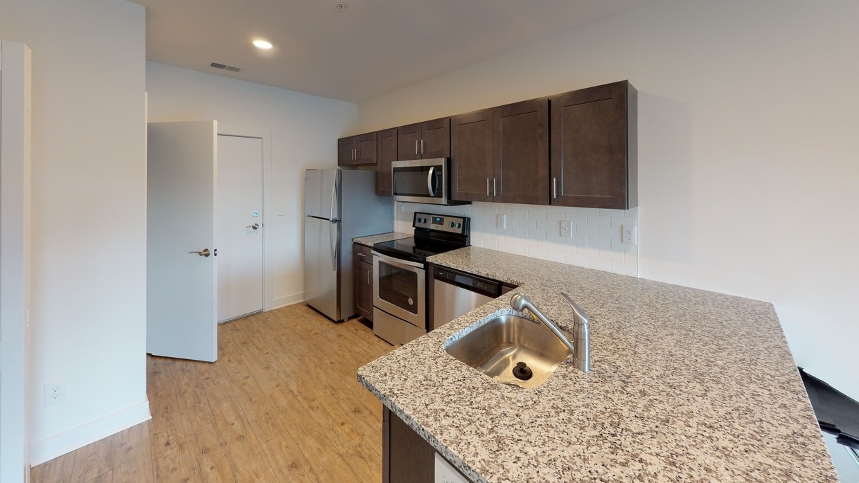 Photo - NOCA Lofts