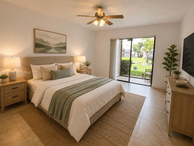 Photo - 9044 NW 28th Dr Unidad 3-106