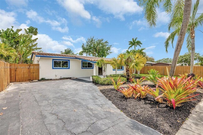 Photo - 3480 SW 20th St