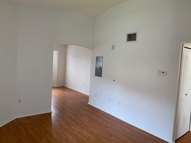 Photo - 22901 SW 88th Pl