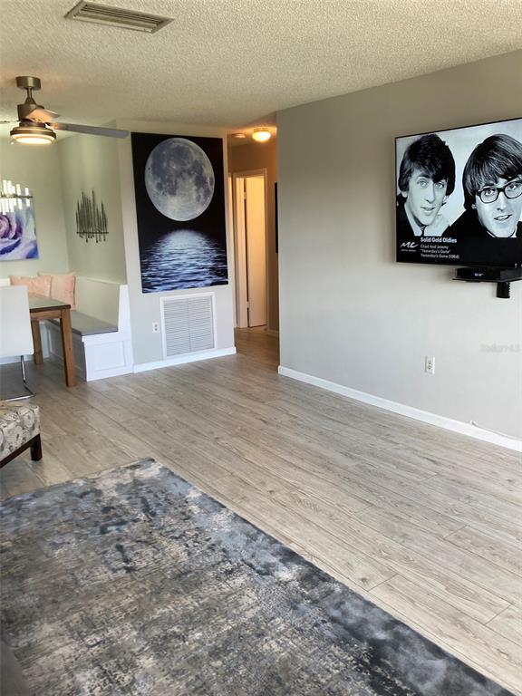 Photo - 5725 80th St N Unit 404