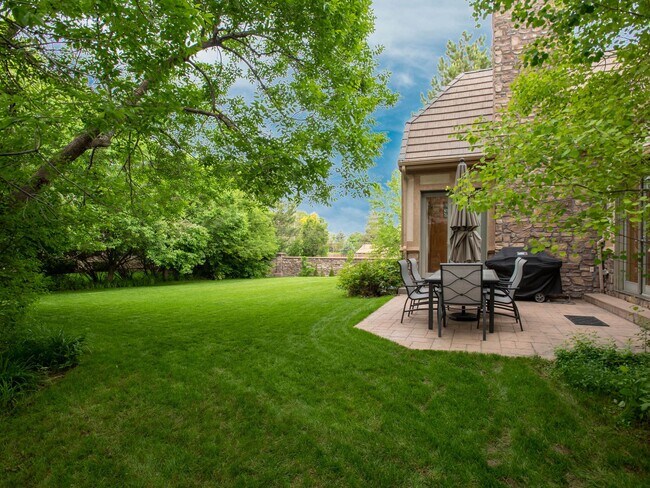 Photo - 9 Foxtail Cir