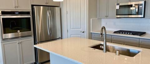 Photo - 11036 N Via Grigia Way