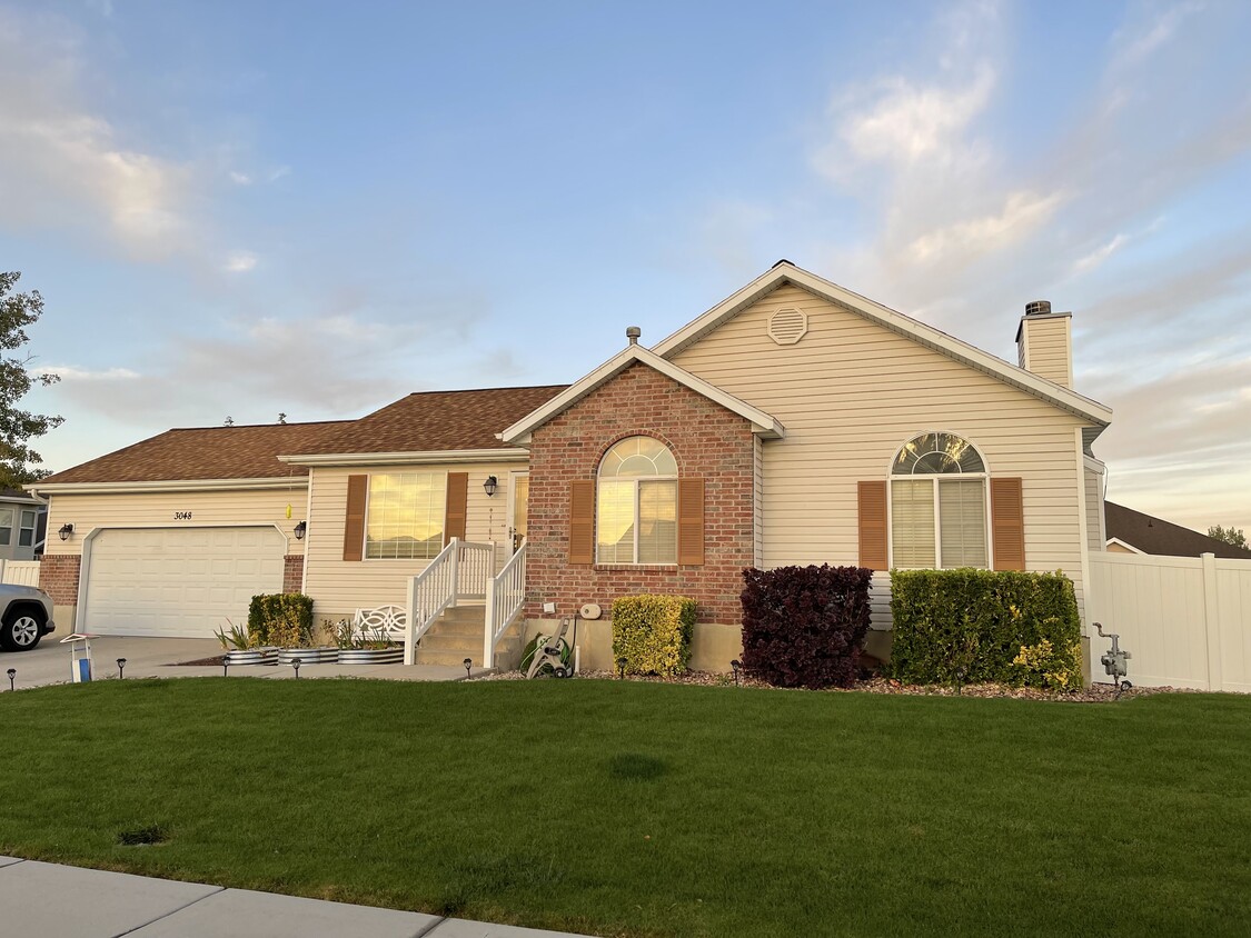 Photo - 3048 S Hadwen Dr (Salt Lake City, UT)