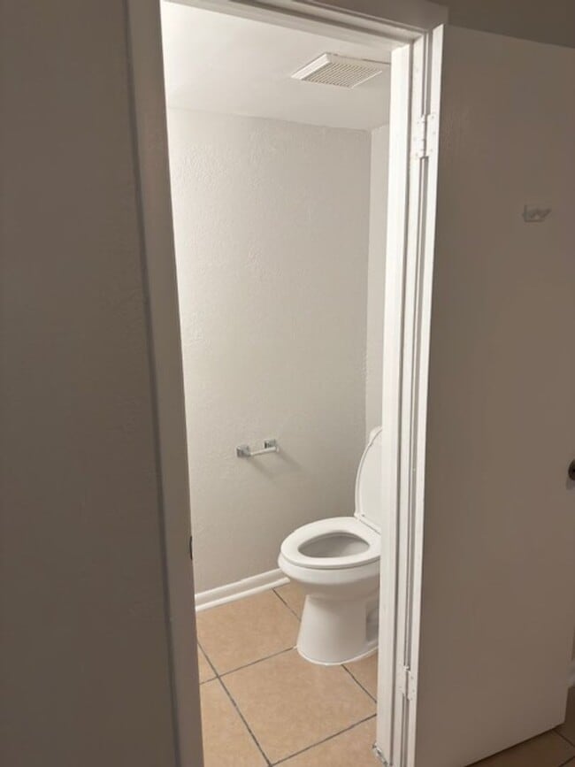 Photo - 111 S East St