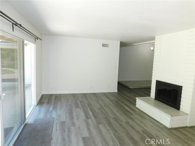 Photo - 2346 Sarandi Grande Dr