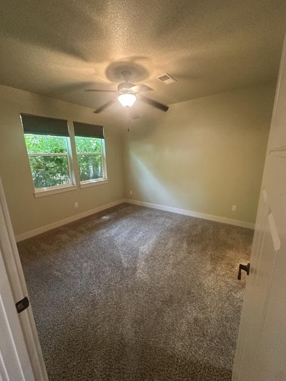 Photo - 2122 Sandbur Dr