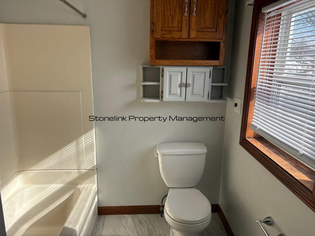 Photo - 70 Magill St Unit 3