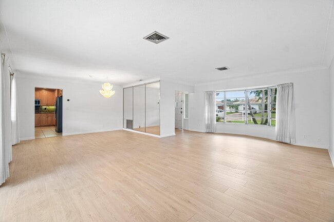 Photo - 1350 SW 13th Pl