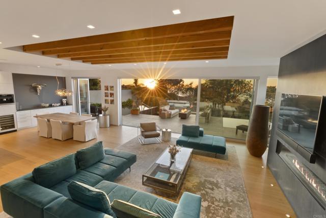 Photo - 13675 Pine Needles Dr