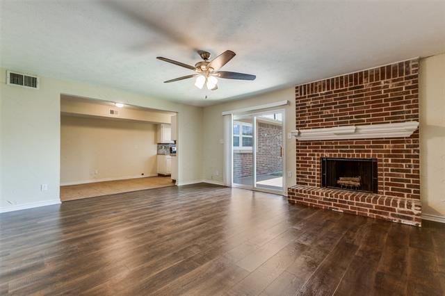 Photo - 8117 Kensington Dr
