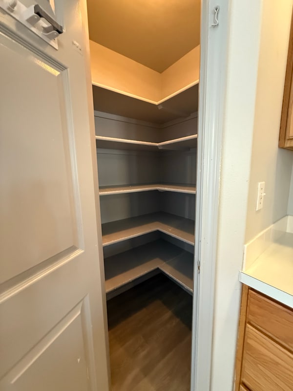 Photo - 607 Meadowbrook Dr