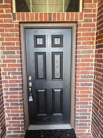 Photo - 10444 Merced Lake Rd