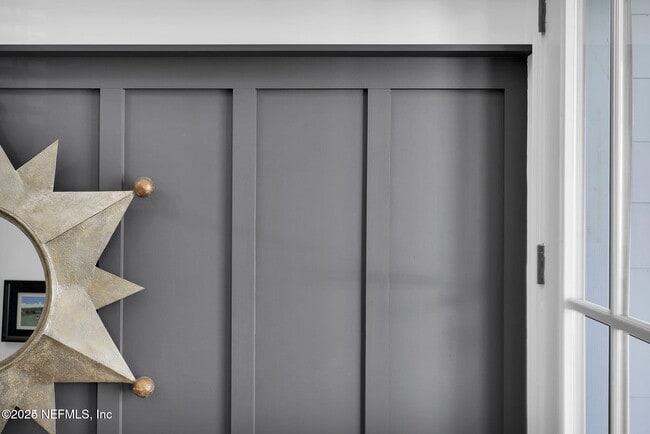 Photo - 299 Blue Hampton Dr Casa