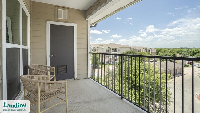 Photo - 715 W Slaughter Ln Unidad 1536