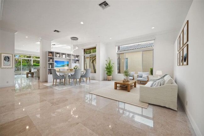 Photo - 2497 Bay Isle Dr