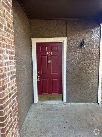 Building Photo - 5859 Frankford Rd Unit 601 Rental